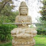 Buy Buddha Statue SWF-5