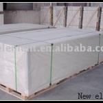 Buyerpan calcium silicate board (Thermal insulation) Buyerpan