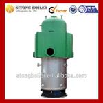 BV audited wood burning stove&amp;pellet stove china&amp;coal stove LRF