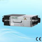 By-pass function 220V XHBQ-D1.5TP~XHBQ-D20TP hvac part XHBQ-D1.5TP~XHBQ-D20TP