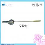 C5011 Stainless Steel Toilet Tank Lever C5011