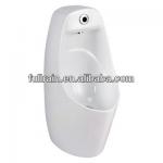 C5920 Men&#39;s Urinal C5920 Men&#39;s Urinal