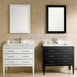 CA402 Modern Luxurious Bathroom Vanity CA402-36/30/24