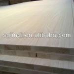 cabinet boards,cupboard boards Block boards 1220*2440mm