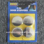 cabinet door stopper DI111026 (3)