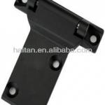 Cabinet Hinge for Machinery cover HL106