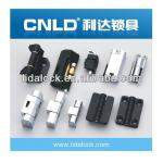 cabinet hinge hinges for cabinet cabinet accessories LD