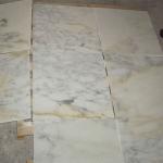 Calacatta Green Gold Antico Marble 2