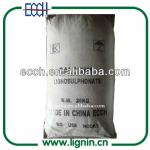 Calcium Lignosulphonate MG-1 Series guangdong products MG-1 Series