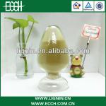 Calcium Lignosulphonate MG-3 Admixture For Concrete MG-3 series