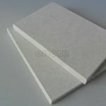 Calcium silicate board CSB-1