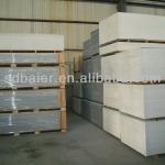 calcium silicate board