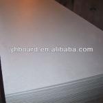 Calcium Silicate Board YH-01