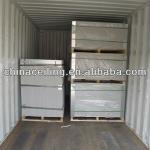 calcium silicate board