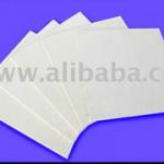 Calcium Silicate Board