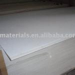 calcium silicate board 23524