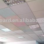 calcium silicate board ceiling 1220x2440