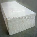 Calcium Silicate Board Without Asbestos calcium silicate board