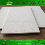 calcium silicate ceiling board Calcium Silicate Board