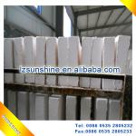 Calcium silicate fire insulation board 600*300*50mm