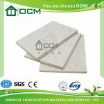 calcium silicate heat insulation material calcium silicate heat insulation material