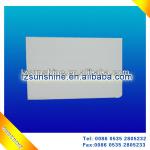 Calcium silicate heat insulation version HTB board s1122