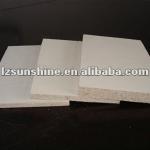 calcium silicate insulation board insulation materials 1000*1000 1000*500 500*500 600*300