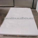 Calcium Silicate Insulation Section Pipe 600*300*50mm