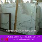 Callacata White marble Callacata White