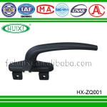 cam lock window and door handle HX-ZQ001