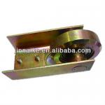 Cantilever Gate Guide Wheel gate guide wheel