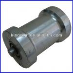 Cantiliver gate flange roller KSR-046