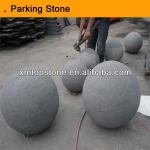 car stop or parking stones car stop or parking stones