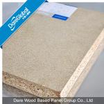 CARB, Particle Board 6~40mm