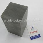 Carbide blocks for sale made of K10 raw pure material JX