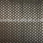 carbon fibre fabric carbon fibre fabric