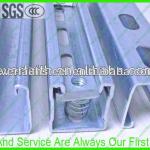 Carbon Steel C Channel Carbon Steel C Channel