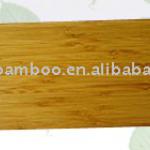 carbonized bamboo flooring-01 1830*96*14mm