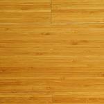 Carbonized/Natural Strand Woven Bamboo Flooring/CE CH-FSWC969614