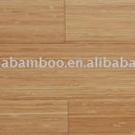 Carbonized Vertical Bamboo Flooring SDBF-03