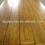 Carbonized Vertical/Horizontal Bamboo Flooring,bamboo board,bamboo product KR