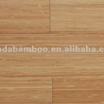 Carbonized Vertical Solid Bamboo Flooring SDBF-03