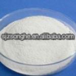 Carboxy Methyl Cellulose For Construction A-001