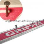 Carpet gripper carpet gripper-JR