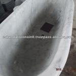 Carrara White Marble big slabs,tubs,tiles for bathroom flooring,wall