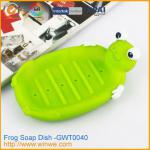 Cartoon Bath Soap Holder GWT0040