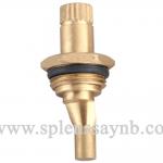 Cartridge, Headwork, Valve, Core, Faucet Parts C02D