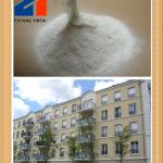 cas:24937-78-8 China vinyl acetate/Ethylene Polymer Powder YT6038 for India market