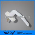 casement window handle TK2000-005