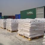 CaSO4.1/2H2O Alpha gypsum powder PYTF006